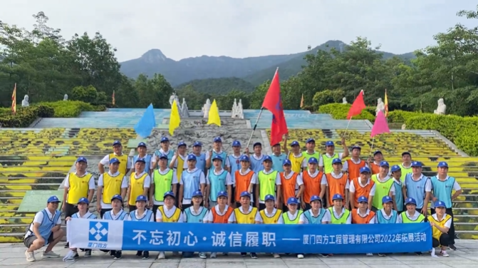 微信截图_20230120160353.png